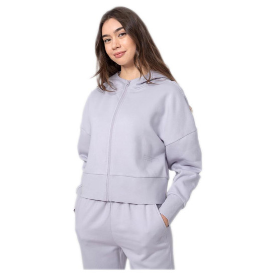 4F Γυναικεία ζακέτα